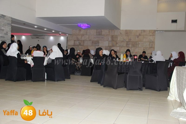 7ojaj luad ralma (7).JPG